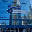 셀린피부과의원 이미지