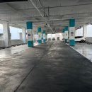 휴 실내골프연습장 이미지