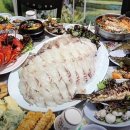 연안부두로75번길 이미지