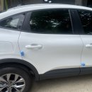 한솔카써비스 이미지