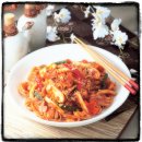 SSFOOD