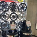 티스테이션 대전점 이미지