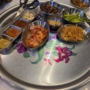 냉삼회관 화성향남점