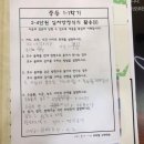 찐수학학원