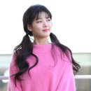 구르미 일간스포츠