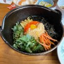 아이탐스PC카페 이미지