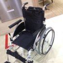 메디홀스 이미지