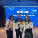 협동조합공감 이미지