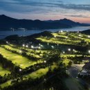 고성Nobel컨트리클럽 이미지