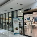 중랑구청구내식당 이미지