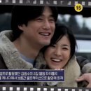 드라마타이즈