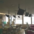 의료법인 참사랑의료재단 이미지