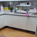 성원상떼빌아파트 이미지