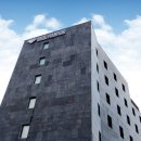 리치호텔 이미지