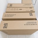 더퍼즐 | 아기 거실매트 추천｜더플로리아 TPU 퍼즐매트 셀프 시공 후기