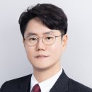 (주)우주전자 이미지