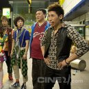 동창주유소 이미지