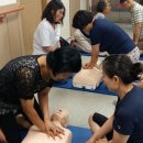 배방건강생활지원센터 이미지