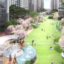 센트웰 작은도서관 이미지