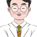 더존약국 이미지