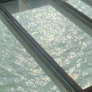 광장동 쉼터 이미지