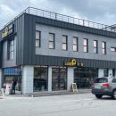 달하노피곰 캡슐호텔 이미지