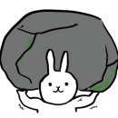 그랜드파크모텔 이미지