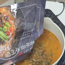 소씨네 흥부골 남원추어탕 | 목동추어탕 소씨네흥부골남원추어탕 목동점 국내산 깊은 맛의 양천구추어탕 밀키트