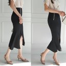 머메이드 이미지