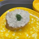 을지로입구역 명동 혼밥 가능한 분식점병아리김밥 명동점 떡볶이 꼬마김밥 맛후기
