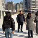 중앙초등학교 광교신문