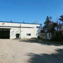 한울공장부동산공인중개사사무소 이미지