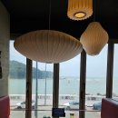 중화 | 마린시티 맛집 부엌간 차이니즈 마린시티 고급중화요리 맛집 후기