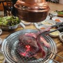 영천참품한우 이미지