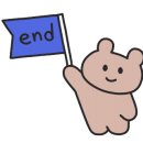 역전우동 화명역점 이미지