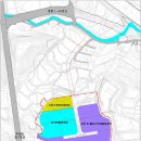 유방5통 이미지