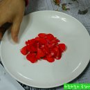 화전농장 이미지