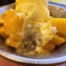 고망고 홍대입구역점 이미지