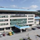 수지면 갈촌마을 이미지