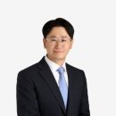 라인댄스(좋은자세) 이미지