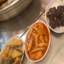 삼촌스토리 산본시장점 네이버블로그