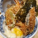 온센 - 포항시 북구 삼호로 234-1 | 온센
