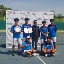 안동고등학교 이미지