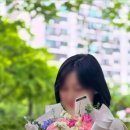 꽃블리 광명역일직동점