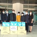 대미초등학교 이미지