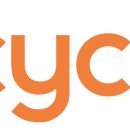 (주)랩에어 이미지