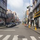 원종백문약국 이미지