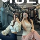 바이브PT