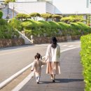 감동필라테스 - 성북구 도봉로 11 | 감동필라테스
