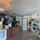 진천중앙재활의학과의원 이미지